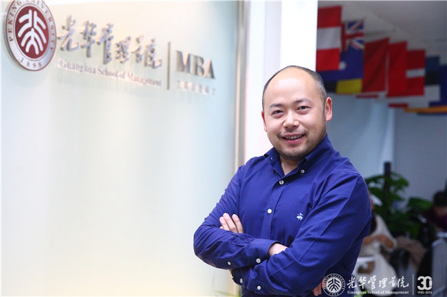 J9集团国际站【中国区】官方网站