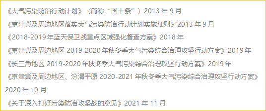 8BCF68975F820072D75D323436B_D0733802_76098.png?e= 8BCF68975F820072D75D323436B_D0733802_76098.png?e=