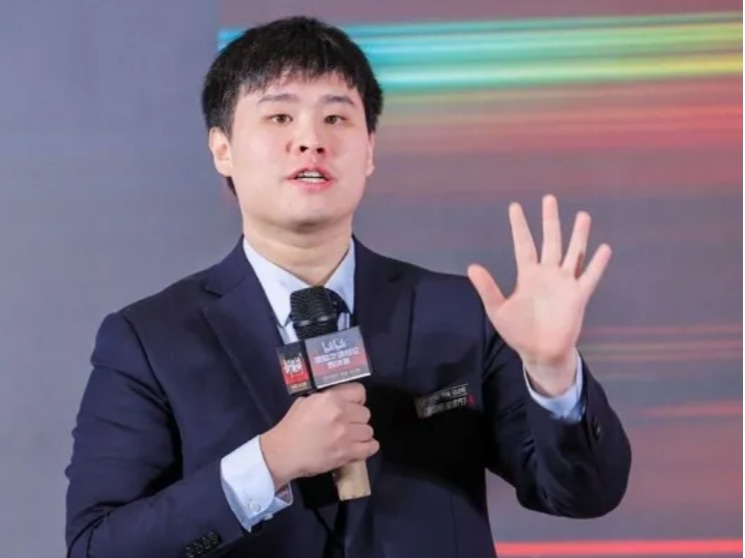 J9集团国际站【中国区】官方网站