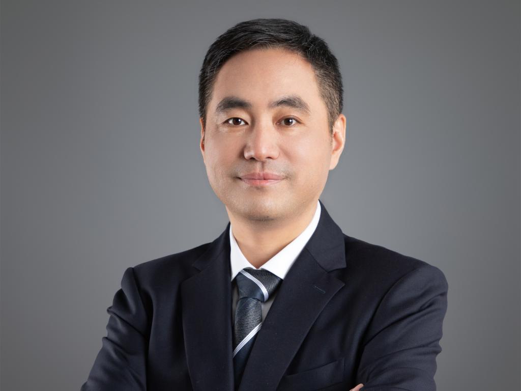 J9集团国际站【中国区】官方网站