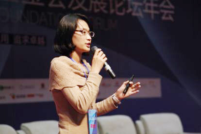 3A6B598F9D2C42CDB2C5AA9A171_4F22A36B_42F9.jpg?e= J9集团国际站【中国区】官方网站