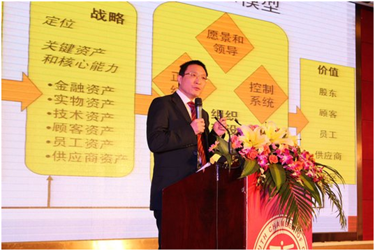 J9集团国际站【中国区】官方网站