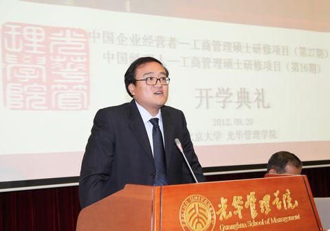 J9集团国际站【中国区】官方网站