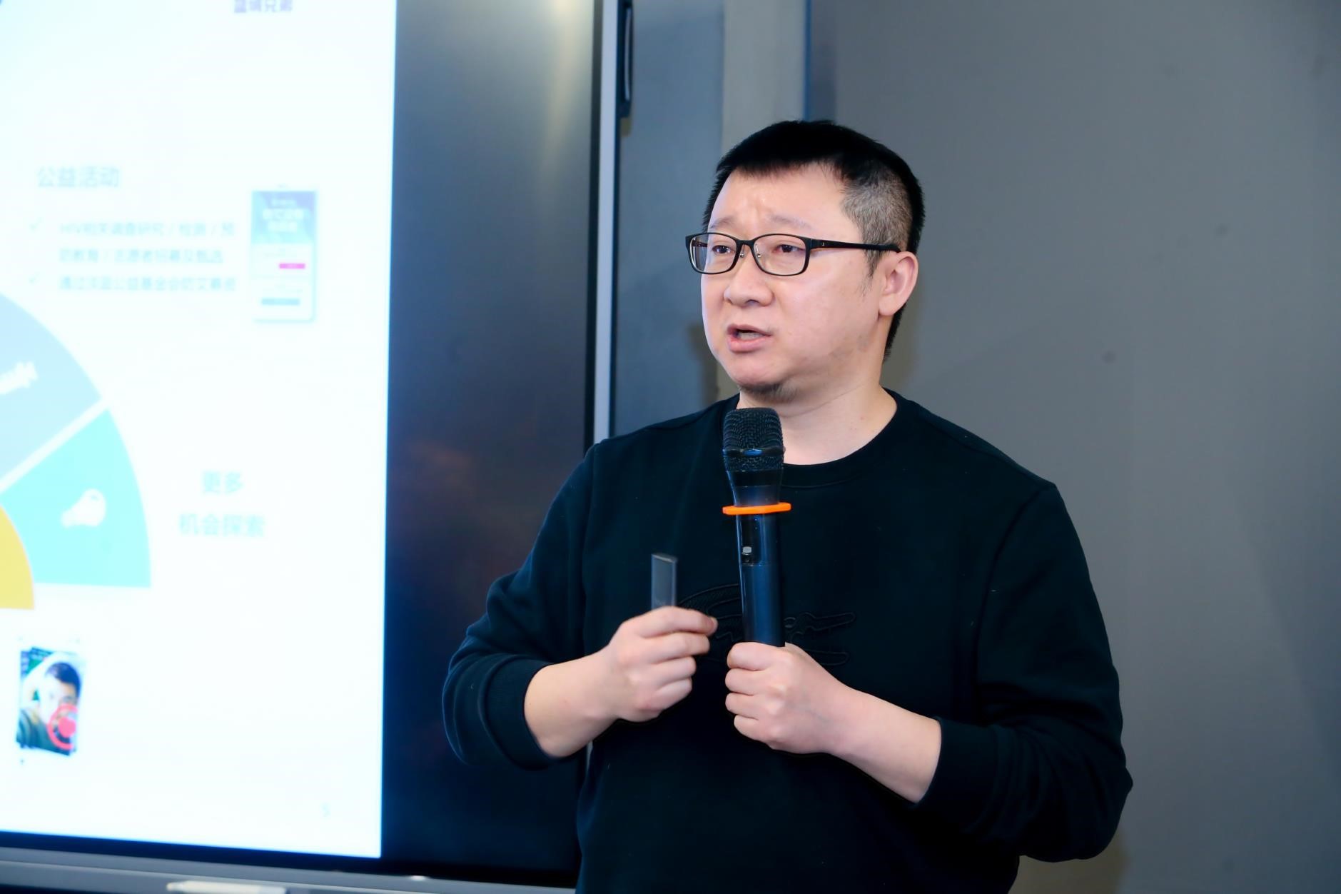 J9集团国际站【中国区】官方网站