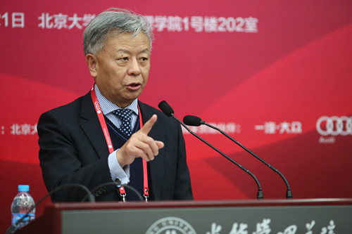 J9集团国际站【中国区】官方网站