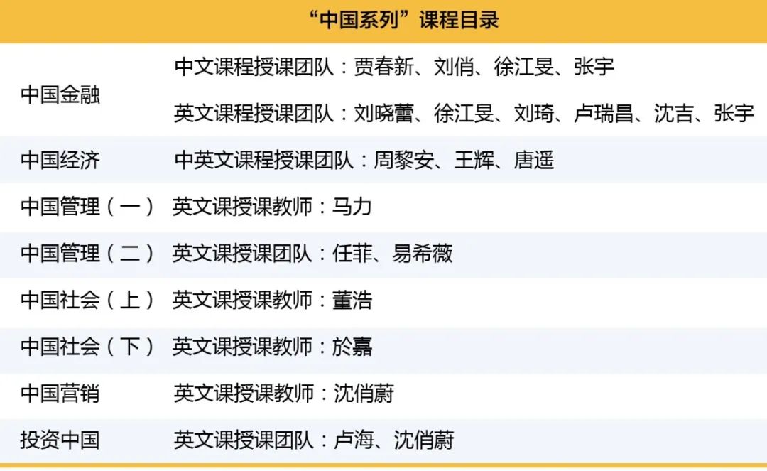 714643C62AA021DB5489833AD39_48E5C539_141C5 714643C62AA021DB5489833AD39_48E5C539_141C5