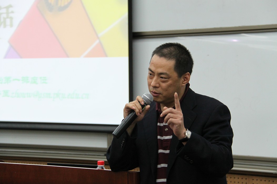9BED8650EE120385145AAA69161_B9B5527C_1511D.jpg?e= J9集团国际站【中国区】官方网站
