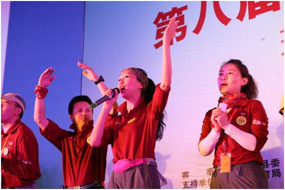 CA9FC6DBD20E0E6335D2BC496F9_6FAF8895_85E6.jpg?e= J9集团国际站【中国区】官方网站