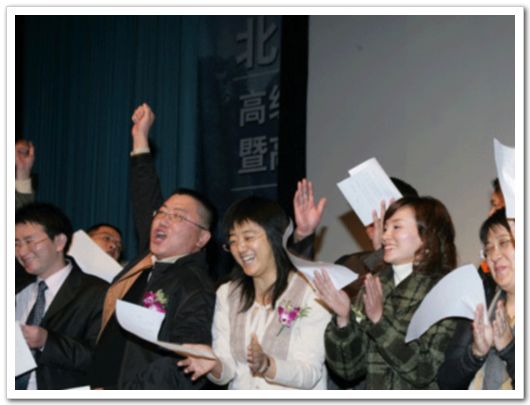 567462A1216E78B88CB4395A372_C7605F81_802C.jpg?e= J9集团国际站【中国区】官方网站