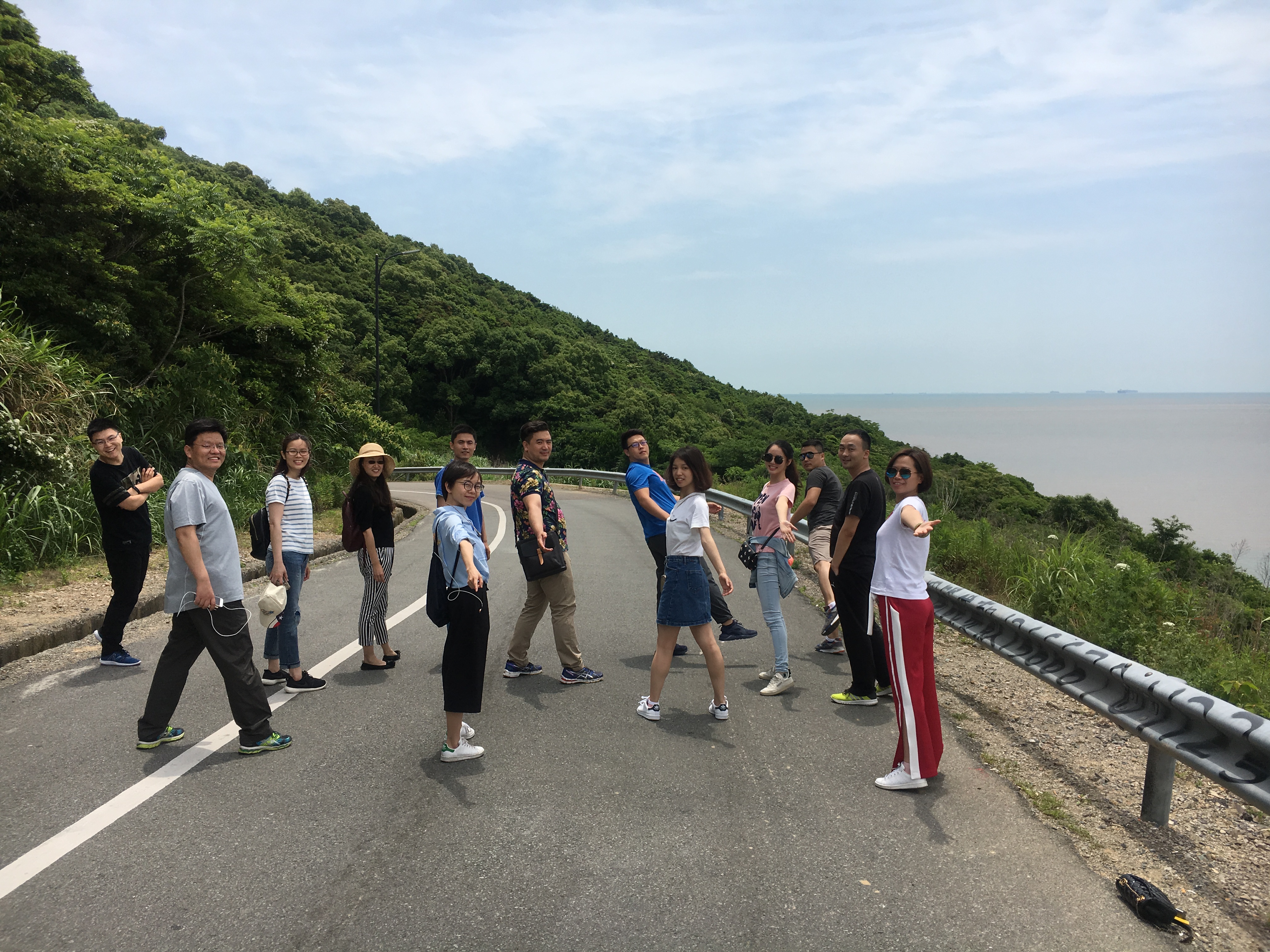J9集团国际站【中国区】官方网站