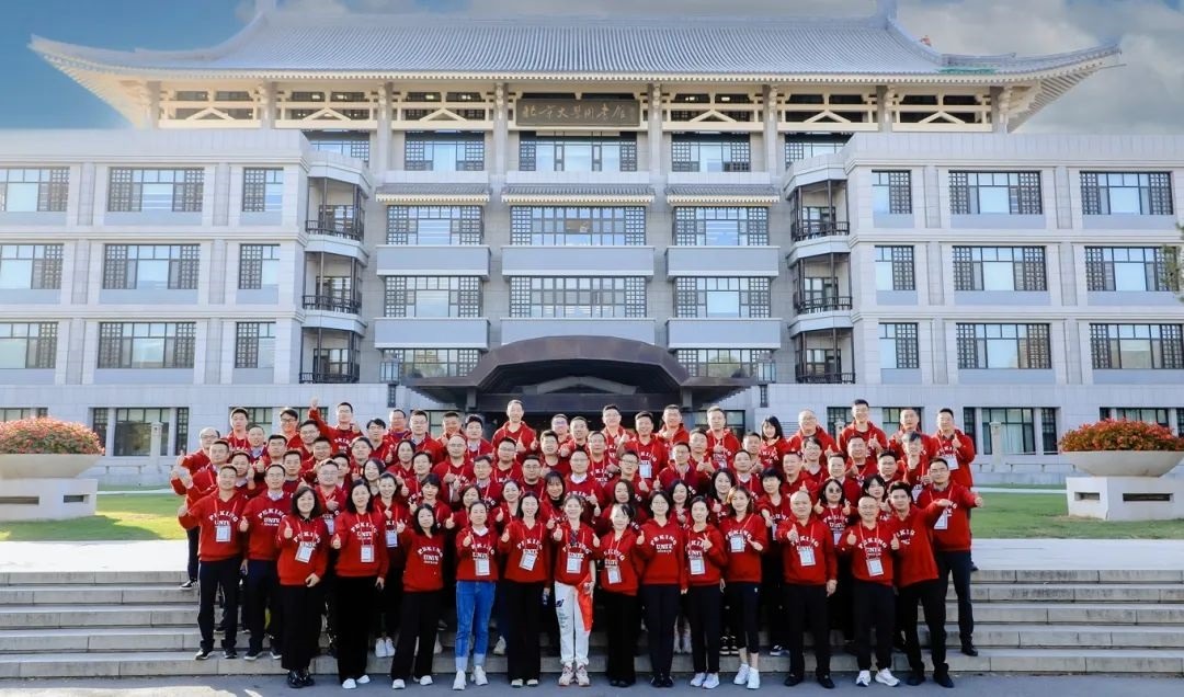 J9集团国际站【中国区】官方网站