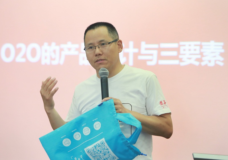 37FD89BADBFE5B0CD20E7177690_93F5DD57_16BAE.jpg?e= J9集团国际站【中国区】官方网站