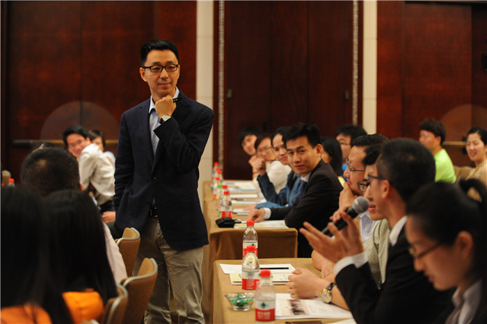 008085CBA9A094D02E5899793BC_9C2FA8E8_20966.jpg?e= J9集团国际站【中国区】官方网站