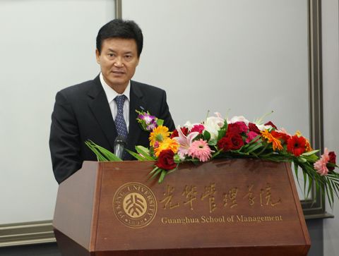 D7ECDBE1C60C72B7F0B5F7650CB_CAF0FBE7_9348.jpg?e= J9集团国际站【中国区】官方网站