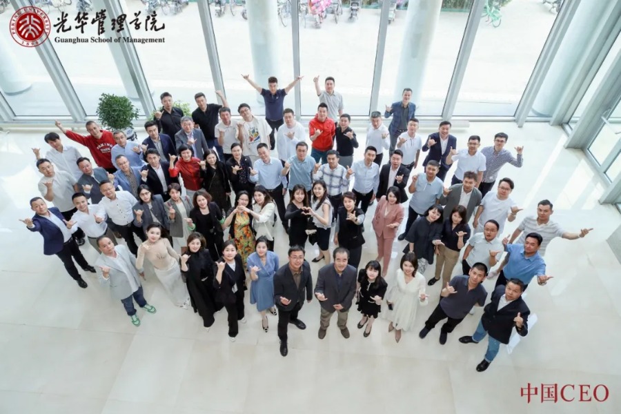 J9集团国际站【中国区】官方网站