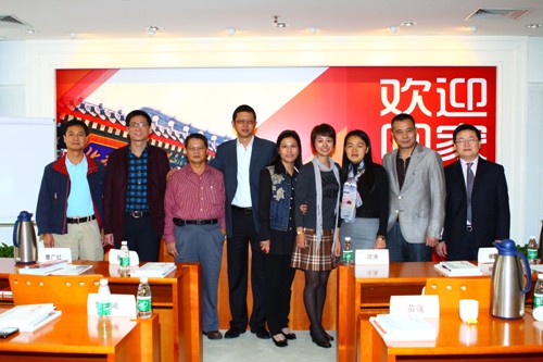 8EF79C248D04E083F410960482E_95D4CE5F_11E94.jpg?e= J9集团国际站【中国区】官方网站