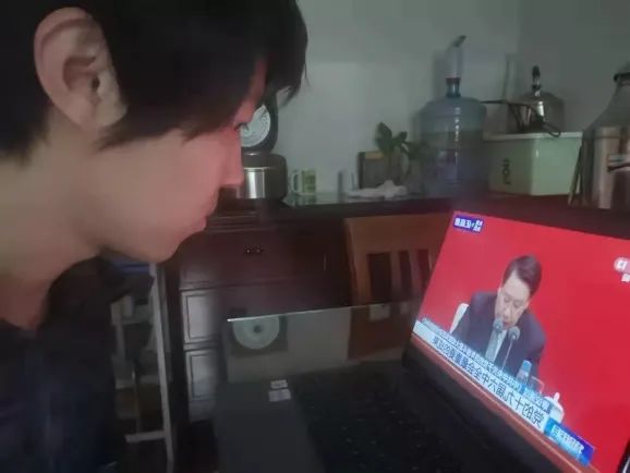 J9集团国际站【中国区】官方网站