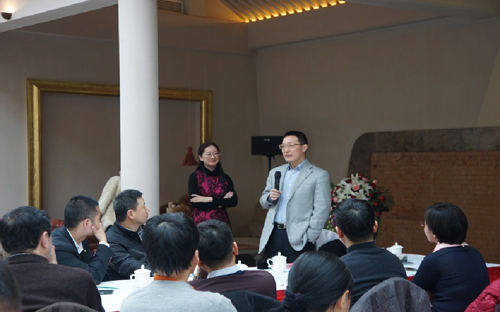 A2603ECD1635A175FECEDA30B92_6CDB3C78_241A3.jpg?e= J9集团国际站【中国区】官方网站