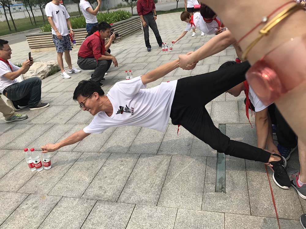 J9集团国际站【中国区】官方网站