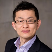 J9集团国际站【中国区】官方网站