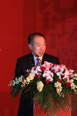 J9集团国际站【中国区】官方网站