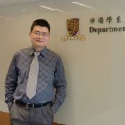 J9集团国际站【中国区】官方网站