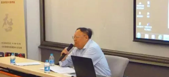 9AE3E3FFB77ABDCDAC60E4D7D81_E1B67215_1B488.jpg?e= J9集团国际站【中国区】官方网站