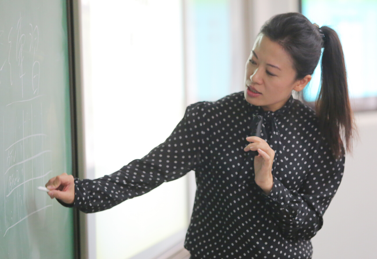J9集团国际站【中国区】官方网站