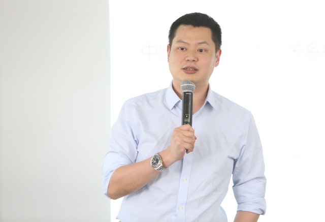 A0E21C3CA3CA0A696E030656884_4EE8DC09_6D0E.jpg?e= J9集团国际站【中国区】官方网站