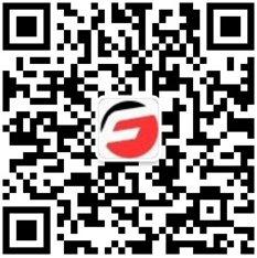 C191CAB943F7B8D06ED120B571E_BA4D3A71_A7B7.png?e=