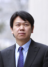 9823D42E0239543270213CFA2C3_B7C8CB98_1B06.jpg?e= J9集团国际站【中国区】官方网站