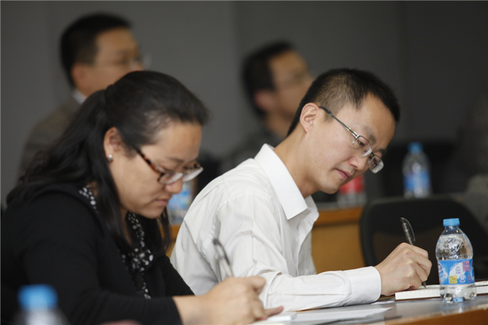 J9集团国际站【中国区】官方网站