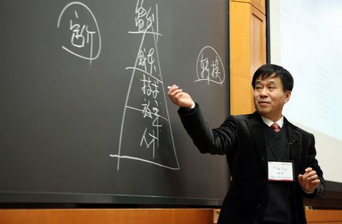 J9集团国际站【中国区】官方网站