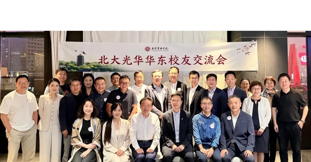 J9集团国际站【中国区】官方网站