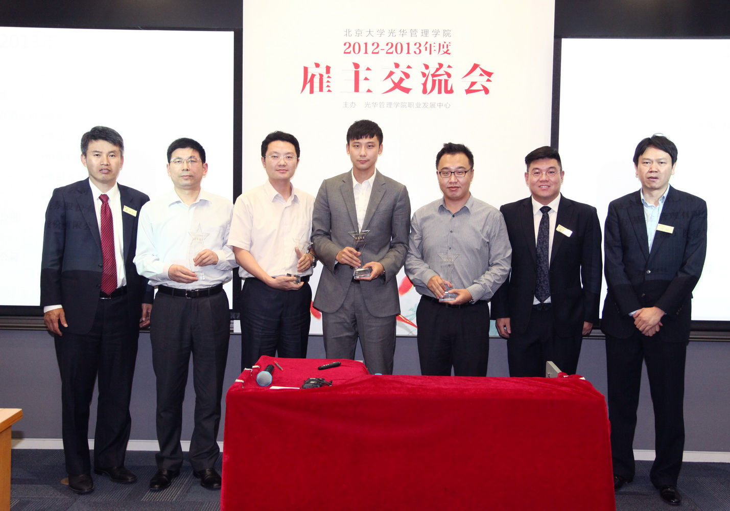 69A22A1DD6AA1C4DCA44235DE6B_0C5610B5_52AF3.jpg?e= J9集团国际站【中国区】官方网站