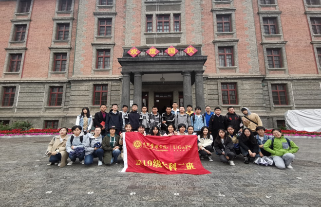J9集团国际站【中国区】官方网站