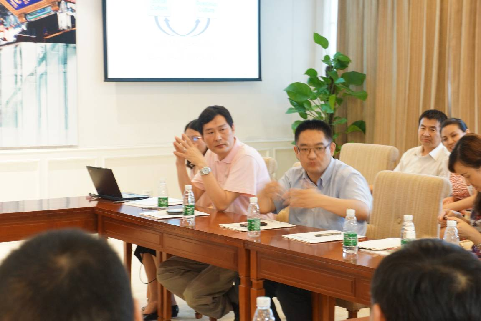 J9集团国际站【中国区】官方网站