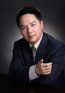 7C6A6C9B9E452FDD864E5B59873_7DEC1DBA_7602.gif?e= J9集团国际站【中国区】官方网站