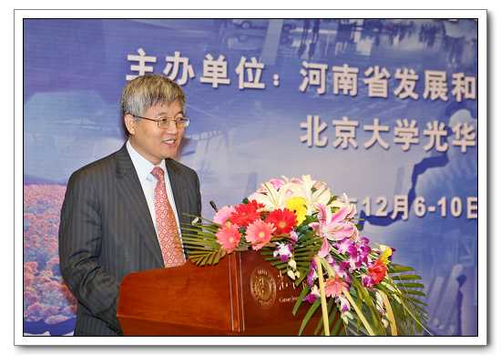 A867C84EDEF84A3D25B0FBB3EE3_34269C3D_B959.jpg?e= J9集团国际站【中国区】官方网站