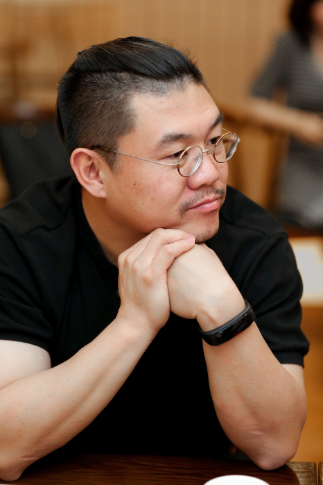 D650462E71A094D78CB22EB1D9B_5EED39FA_43AE2.jpg?e= J9集团国际站【中国区】官方网站