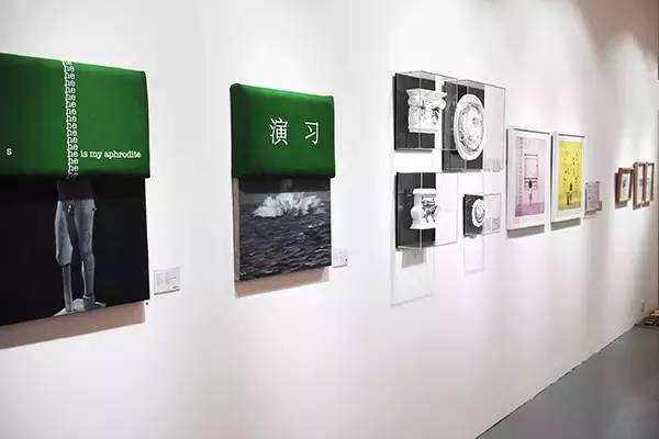 78B088CB6047D421D5ABE694D86_6A87B328_4E86.jpg?e= J9集团国际站【中国区】官方网站