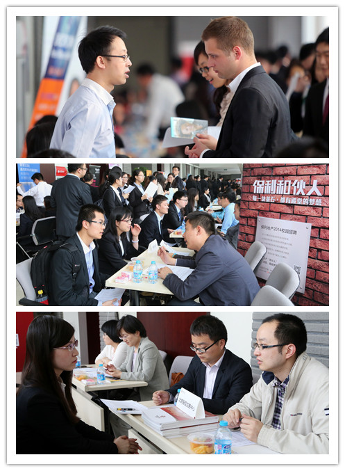 BD254242E05CECF71567540180D_E5C549DA_1FF90.jpg?e= J9集团国际站【中国区】官方网站