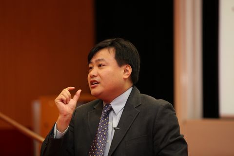 J9集团国际站【中国区】官方网站