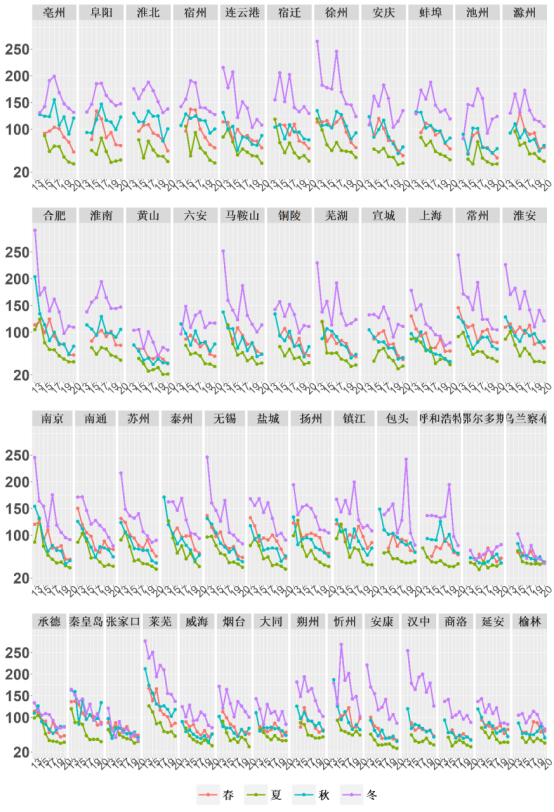 67AC480482F7D3F9ECD14D0F071_906C43F4_1B83B7.png?e= 67AC480482F7D3F9ECD14D0F071_906C43F4_1B83B7.png?e=