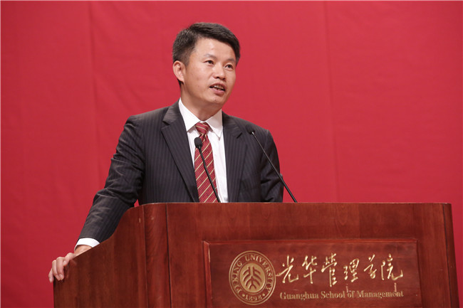 ABD0CAB0CB467D61AF82327CA51_5359DBD3_1330B.jpg?e= J9集团国际站【中国区】官方网站