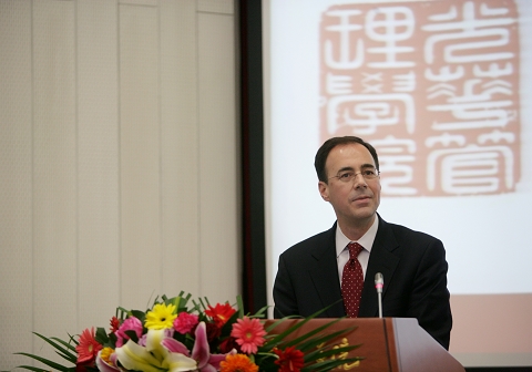 J9集团国际站【中国区】官方网站