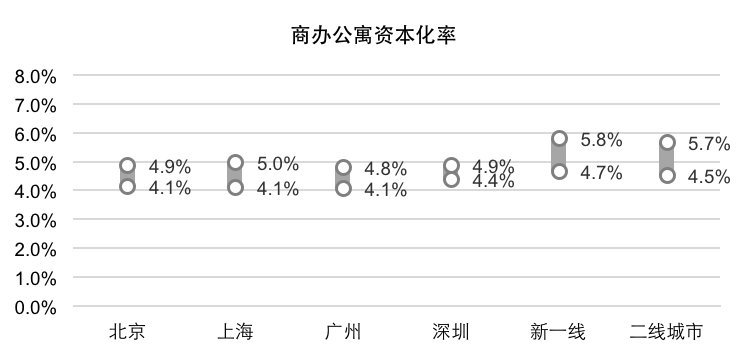 J9集团国际站【中国区】官方网站
