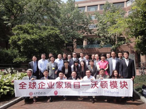 J9集团国际站【中国区】官方网站