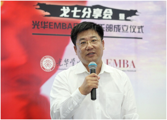 J9集团国际站【中国区】官方网站