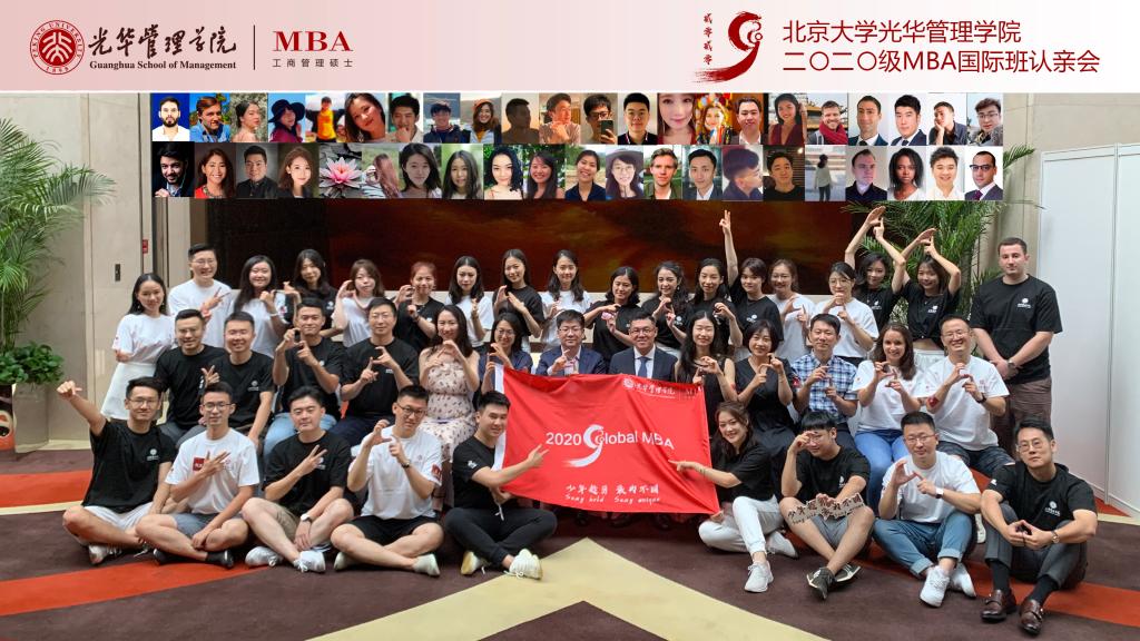 J9集团国际站【中国区】官方网站